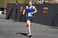 DSC00340_20180415_114940ENRUN 2018